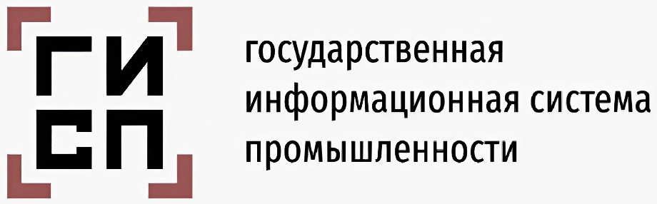 Значок-ГИСП.jpg