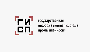 Значок-ГИСП.jpg