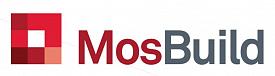 НПФ «Адгезив» примет участие в MosBuild-2026
