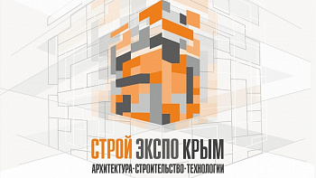 /upload/iblock/15e/15ea96ec7b9cb04b073ffb9fe2f66cc5.jpg